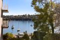 Property photo of 10/18 Drummoyne Avenue Drummoyne NSW 2047