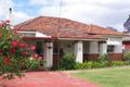 Property photo of 50 Cookham Road Lathlain WA 6100