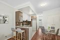 Property photo of 19/4-6 Junia Avenue Toongabbie NSW 2146