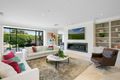 Property photo of 84 New South Head Road Vaucluse NSW 2030