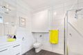 Property photo of 2/111 Marlborough Street Bentleigh East VIC 3165