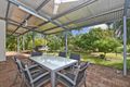 Property photo of 63 Hutchison Terrace Bakewell NT 0832