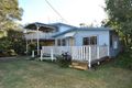 Property photo of 9 The Bowery Culburra Beach NSW 2540