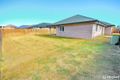 Property photo of 27 Treeline Circuit Yarrabilba QLD 4207