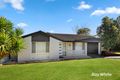 Property photo of 3 Toomey Crescent Quakers Hill NSW 2763
