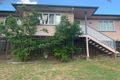 Property photo of 86 Rouen Road Bardon QLD 4065