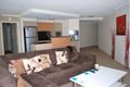 Property photo of 254/21 Cypress Avenue Surfers Paradise QLD 4217