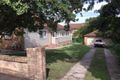 Property photo of 3/119 Lurline Street Katoomba NSW 2780