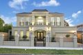 Property photo of 28 Nottingham Street Glen Waverley VIC 3150
