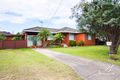Property photo of 11 Selway Avenue Moorebank NSW 2170