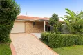 Property photo of 43 Beerburrum Street Battery Hill QLD 4551