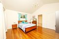Property photo of 32 Glen Street Galston NSW 2159