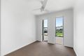 Property photo of 143 Parkview Parade Ripley QLD 4306