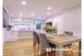 Property photo of 5 Regal Close Emerald VIC 3782