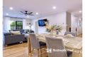 Property photo of 5 Regal Close Emerald VIC 3782