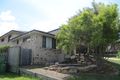 Property photo of 14 Amaray Drive Upper Coomera QLD 4209