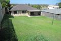 Property photo of 14 Amaray Drive Upper Coomera QLD 4209