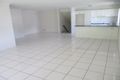 Property photo of 14 Amaray Drive Upper Coomera QLD 4209