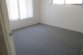 Property photo of 14 Amaray Drive Upper Coomera QLD 4209