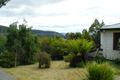 Property photo of 1440 Huon Highway Lower Longley TAS 7109