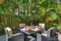 Property photo of 31 Second Avenue Broadbeach QLD 4218