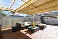 Property photo of 39 Sixth Street Granville NSW 2142