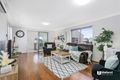 Property photo of 39 Sixth Street Granville NSW 2142