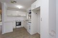Property photo of 18 Brabham Street Gosnells WA 6110