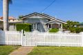 Property photo of 73 Horseshoe Bend Gympie QLD 4570