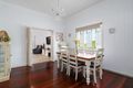 Property photo of 73 Horseshoe Bend Gympie QLD 4570