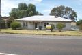 Property photo of 8 Walker Street Wickliffe VIC 3379