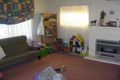 Property photo of 3 Station Street Kyabram VIC 3620