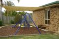 Property photo of 1 Hillcrest Place Flinders View QLD 4305