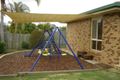 Property photo of 1 Hillcrest Place Flinders View QLD 4305