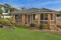 Property photo of 3 Mossman Avenue Bateau Bay NSW 2261