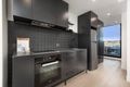 Property photo of 302/1 Porter Street Hawthorn East VIC 3123