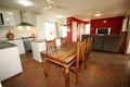 Property photo of 961 Gregory-Cannonvalley Road Strathdickie QLD 4800