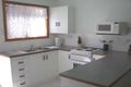 Property photo of 4/22 Armand Way Arcadia QLD 4819