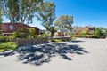 Property photo of 13/6 Boadle Road Bundoora VIC 3083