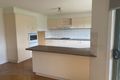 Property photo of 2 Lanaghan Avenue Caroline Springs VIC 3023