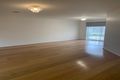 Property photo of 2 Lanaghan Avenue Caroline Springs VIC 3023