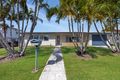 Property photo of 7 Hodges Street East Mackay QLD 4740