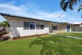 Property photo of 7 Hodges Street East Mackay QLD 4740