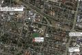 Property photo of 33/50-52 Lethbridge Street Penrith NSW 2750