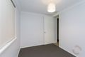 Property photo of 18 Brabham Street Gosnells WA 6110