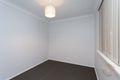 Property photo of 18 Brabham Street Gosnells WA 6110