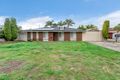 Property photo of 18 Brabham Street Gosnells WA 6110