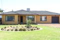 Property photo of 52 Leaver Street Yenda NSW 2681