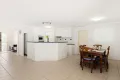 Property photo of 43 Beerburrum Street Battery Hill QLD 4551