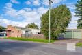 Property photo of 27-29 Fitzroy Street Mayfield NSW 2304